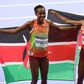 World Athletics Championships 2025: Will Women Come to Kenya’s Rescue Again?