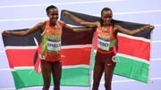 World Athletics Championships 2025: Will Women Come to Kenya’s Rescue Again?
