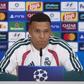 I score more than Dembele and Raphinha — Mbappe fires back at ONE specific criticism