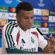 I surpassed Messi — Mbappe states why he deserves Ballon d'Or over Kane, Rodri