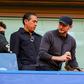 How Chelsea failed to land 'Next Lampard'