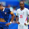 France legend slams Mbappe for Ballon d'Or claim