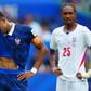France legend slams Mbappe for Ballon d'Or claim