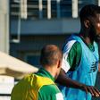 Super Eagles star Iheanacho scores twice, fires Bursaspor to dramatic comeback victory