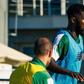 Super Eagles star Iheanacho scores twice, fires Bursaspor to dramatic comeback victory