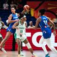 D'Tigress toughest World Cup ends with unwanted record
