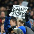 Newcastle fans rejoice at takeover talk but Saudi investment raises questions