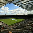 Premier League approves Saudi-led takeover of Newcastle United