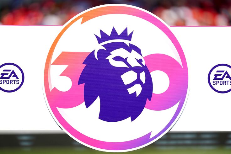 Betting odds & Betting tips for English Premier League this weekend