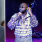 Amaju Pinnick calls out Davido