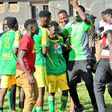 University Football League: KIU’s Akabwai credits offensive strategy for victory over Kumi
