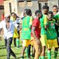 University Football League: KIU’s Akabwai credits offensive strategy for victory over Kumi