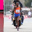 Sifan Hassan reveals what she is counting on as she bids to stop Kenya’s Ruth Chepng’etich from Chicago Marathon hat-trick