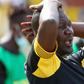Robert Matano under siege after Tusker's loss to Shabana as agitated fans demand answers (VIDEO)