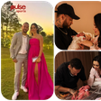 Neymar welcomes new baby