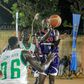 NBL Playoffs: KIU’s tenacious defense sealed deal against UCU