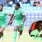 ‘Mapema ndio best’ - Olunga rallies Gor Mahia to ‘kill off’ AFC Leopards early in Mashemeji derby
