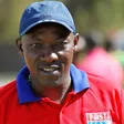 Posta Rangers coach thrilled with his players' mentality as they maintain fairytale run