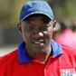 Posta Rangers coach thrilled with his players' mentality as they maintain fairytale run