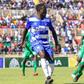Mashemeji derby: Venue dilemma for Gor Mahia leaves fans divided