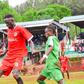 Peter Ogechi 'Maestro'- Shabana comes first before any individual accolades
