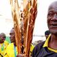 Tusker coach Robert Matano stays resolute amidst Shabana setback