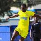 Logarusic maintains winning start at Kenya Police, Murang’a Seal add to Sofapaka’s woes as Ulinzi gun down Kariobangi Sharks