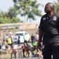 Shabana coach Sammy Okoth bemoans stressful FIFA break amidst victory highs