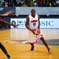 Uganda’s greatest Basketball Legend goes missing