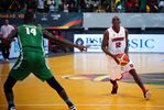 Uganda’s greatest Basketball Legend goes missing