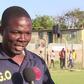 Nzoia Sugar head coach Godfrey Oduor on what cost them in loss to Posta Rangers