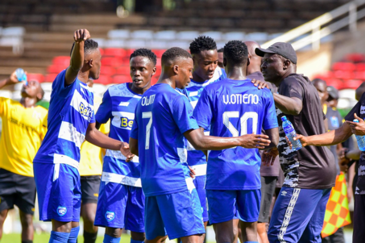 AFC Leopards player ratings: Ingwe players leave a lot to desire as Gor Mahia claim Mashemeji derby bragging rights