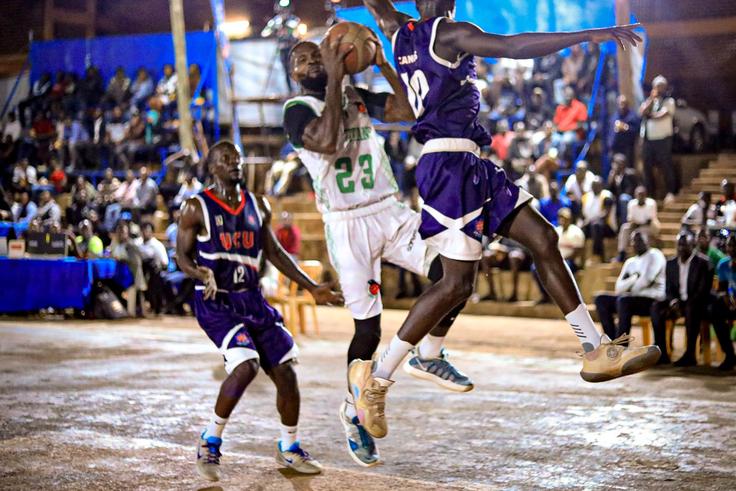 Road to the Finals: Crucial Numbers from Friday’s NBL Playoff Semifinals