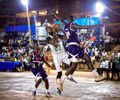 Road to the Finals: Crucial Numbers from Friday’s NBL Playoff Semifinals