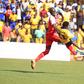 Kampala Derby Showdown: KCCA FC vs. Express FC