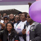Faith Kipyegon joins calls to raise awareness for postpartum hemorrhage