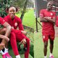 Super Eagles and Super Falcons stars Victor Osimhen and Tosin Demehin link up with Galatasaray in Turkey.
