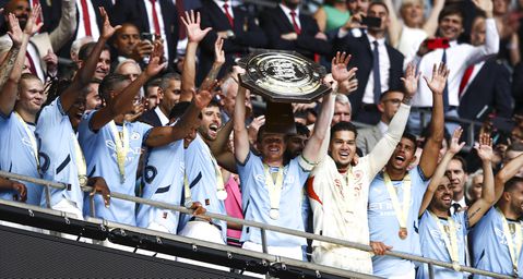 115 charges: Everything to know as Manchester City celebrate landmark victory over Premier League