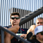 Mauricio Pochettino makes significant shake up as he prepares for USMNT managerial bow