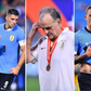 Luis Suarez on how Marcelo Bielsa reduced Liverpool star Darwin Nunez to tears