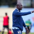 Why Sofapaka coach Robert Matano feels shortchanged by Police FC stalemate