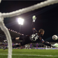 Manchester United feel the pinch following David De Gea's penalty heroics for Fiorentina against AC Milan
