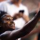 'Greatful' Elaine Thompson-Herah reacts for the first time since parting ways with Reynaldo Walcott