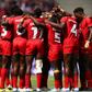 Gabriel Ayimba included as 'Bling' names Shujaa squad for Safari 7s escapade