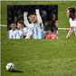 Liverpool huge injury boost as key midfielder links up with national team amid injury concern