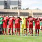 Murkomen tips Rising Stars to book AFCON U20 slot after winning start