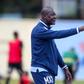 [VIDEO] Classic own goal hands Robert Matano positive start in Tanzania as 'The Lion' slows Simba’s title charge