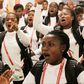See how Nigeria's Flamingos have fared since they arrived in the Dominican Republic for the 2024 FIFA U-17 Women's World Cup.