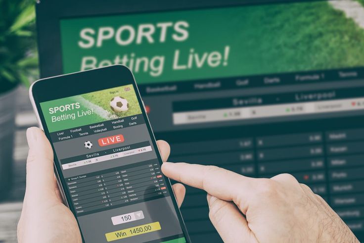 How to Withdraw Money from Betting Sites in Nigeria (2025 Guide)