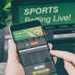 How to Withdraw Money from Betting Sites in Nigeria